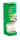 Scotch Magic™ Tape Klebefilm matt 19,0 mm x 33,0 m 8 Rollen