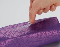 Scotch Crystal Klebefilm kristall-klar 19,0 mm x 33,0 m 1 Rolle