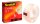 Scotch Crystal Klebefilm kristall-klar 19,0 mm x 33,0 m 1 Rolle