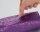 Scotch Crystal Klebefilm kristall-klar 19,0 mm x 33,0 m 1 Rolle