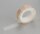 Scotch Crystal Klebefilm kristall-klar 19,0 mm x 33,0 m 1 Rolle