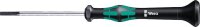 Wera Schraubendreher-Set Schlitz 5118002001 0,23 mm, 1 St.