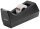 Scotch Tischabroller 83980 schwarz