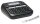 brother P-touch D210 Beschriftungsgerät schwarz