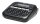 brother P-touch D210 Beschriftungsgerät schwarz
