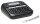 brother P-touch D210 Beschriftungsgerät schwarz
