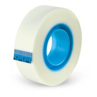 Scotch Removable Klebefilm matt 19,0 mm x 33,0 m 1 Rolle