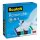 Scotch Removable Klebefilm matt 19,0 mm x 33,0 m 1 Rolle
