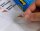 Scotch Removable Klebefilm matt 19,0 mm x 33,0 m 1 Rolle