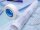 Scotch Removable Klebefilm matt 19,0 mm x 33,0 m 1 Rolle