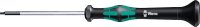 Wera Sechskant-Schraubendreher 5118066001 1,5 mm, 1 St.
