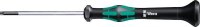 Wera Torx-Schraubendreher 5118039001 T 4, 1 St.