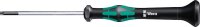 Wera Torx-Schraubendreher 5118039001 T 4, 1 St.