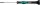 Wera Torx-Schraubendreher 5118039001 T 4, 1 St.