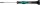 Wera Torx-Schraubendreher 5118039001 T 4, 1 St.