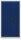 BISLEY Stahlschrank Universal E722A03505 lichtgrau, oxofordblau 3 Fachböden 91,4 x 40,0 x 180,6 cm, aufgebaut, 1 St.