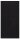 BISLEY Stahlschrank Universal E722A03633 schwarz 3 Fachböden 91,4 x 40,0 x 180,6 cm, aufgebaut, 1 St.