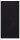 BISLEY Stahlschrank Universal E722A03633 schwarz 3 Fachböden 91,4 x 40,0 x 180,6 cm, aufgebaut, 1 St.