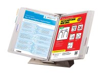 tarifold Sichttafelsystem Sterifold 434802 DIN A4...