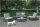 Garden Pleasure Loungegruppe Alcudia, grau Kunststoff, Metall, 10-teilig