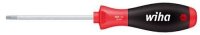 Wiha Torx-Schraubendreher 1292 T 20, 1 St.