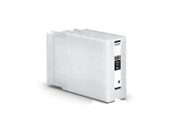 EPSON T9071XXL schwarz Druckerpatrone