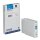 EPSON T9072XXL cyan Druckerpatrone
