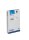 EPSON T9072XXL cyan Druckerpatrone