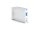 EPSON T9072XXL cyan Druckerpatrone