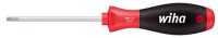 Wiha Torx-Schraubendreher 1295 T 30, 1 St.
