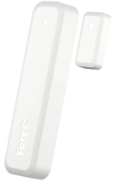 FRITZ! DECT 350 Tür- und Fenstersensor