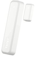 FRITZ! DECT 350 Tür- und Fenstersensor