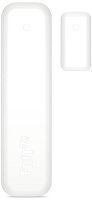 FRITZ! DECT 350 Tür- und Fenstersensor
