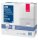 TORK Papierhandtuchspender-Set Elevation Xpress® H2 Mini Starter Pack 952100, inkl. 100 Tücher 952100 weiß Kunststoff, 1 Set