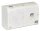 TORK Papierhandtuchspender-Set Elevation Xpress® H2 Mini Starter Pack 952100, inkl. 100 Tücher 952100 weiß Kunststoff, 1 Set