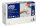 TORK Papierhandtuchspender-Set Elevation Xpress® H2 Mini Starter Pack 952100, inkl. 100 Tücher 952100 weiß Kunststoff, 1 Set
