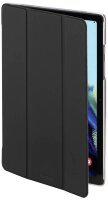 hama Fold Clear Tablet-Hülle für SAMSUNG Galaxy...
