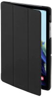 hama Fold Tablet-Hülle für SAMSUNG Galaxy Tab...