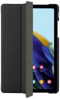 hama Fold Tablet-Hülle für SAMSUNG Galaxy Tab...