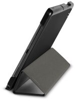 hama Fold Tablet-Hülle für SAMSUNG Galaxy Tab A9+ schwarz