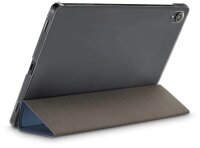 hama Fold Clear Tablet-Hülle für SAMSUNG Galaxy...