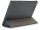 hama Fold Clear Tablet-Hülle für SAMSUNG Galaxy Tab A9+ dunkelblau