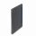 hama Fold Clear Tablet-Hülle für SAMSUNG Galaxy Tab A9+ dunkelblau