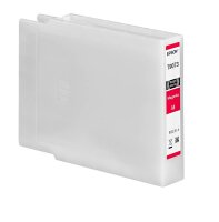 EPSON T9073XXL magenta Druckerpatrone