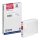 EPSON T9073XXL magenta Druckerpatrone