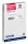 EPSON T9073XXL magenta Druckerpatrone