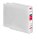 EPSON T9073XXL magenta Druckerpatrone