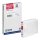 EPSON T9073XXL magenta Druckerpatrone