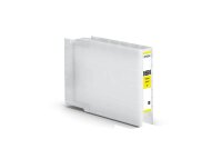 EPSON T9074XXL gelb Druckerpatrone