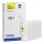 EPSON T9074XXL gelb Druckerpatrone